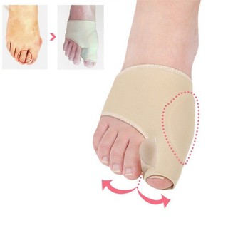 Dụng cụ chỉnh hình ngón chân cái chuyên dụng