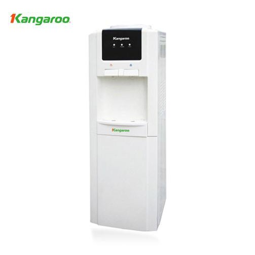 Cây nước nóng lạnh Kangaroo KG32N chính hãng