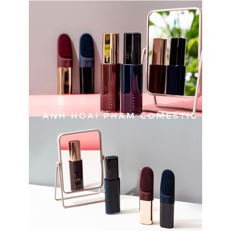 Máy rửa mặt Juvera T