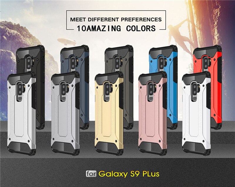 Ốp Lưng Cứng Siêu Mỏng Cho Samsung Galaxy S20 Fe S21 Note 20