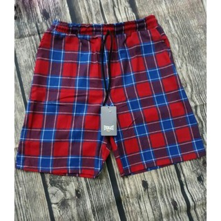 SET 4 QUẦN SHORT KATÊ CARO