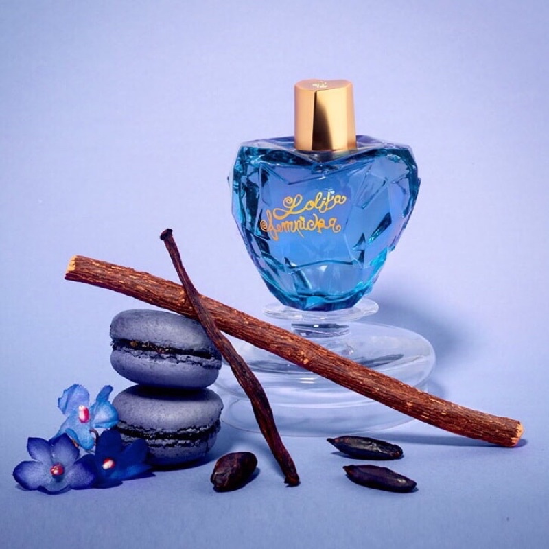 Lolita Lempicka 10ml