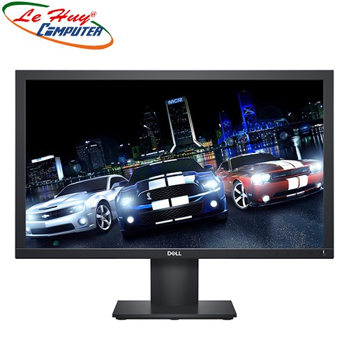 Màn hình máy tính Dell E2220H 21.5 inch FHD 60Hz