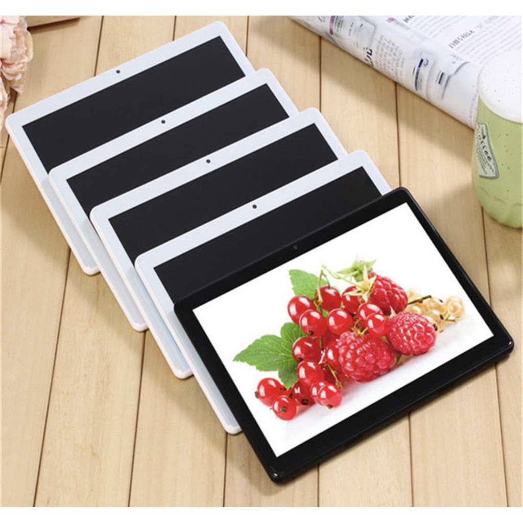 Máy tính bảng Galaxy tablet As-888 japan 128G | BigBuy360 - bigbuy360.vn