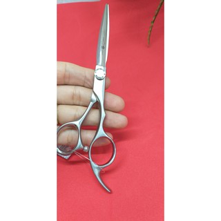 Kéo cắt tóc chuyên dụng SAKURA 6.0