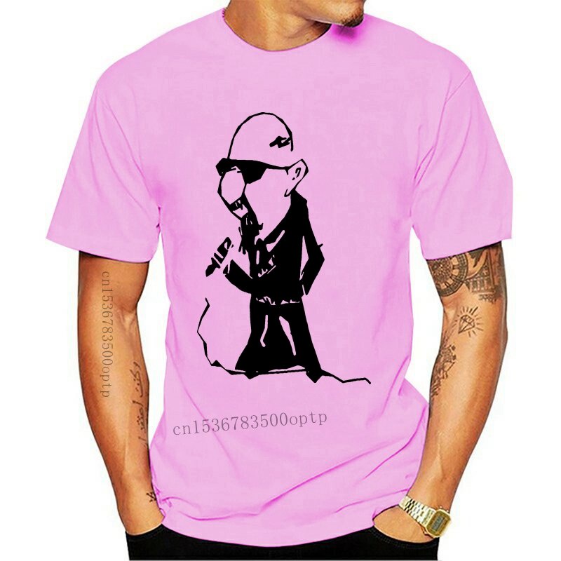 Nam Áo Judas Linh Mục Áo Ngộ nghĩnh Nhỏ Rob Halford Judas Priest Oversize Tay Ngắn Áo Thun 100 Phần 