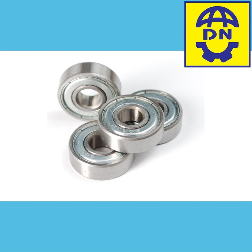 Vòng bi  625z loại tốt êm động cơ