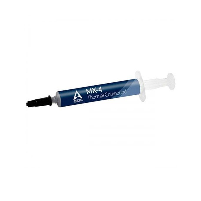 Keo Tản Nhiệt ARCTIC MX4 Thermal Compound (20g)