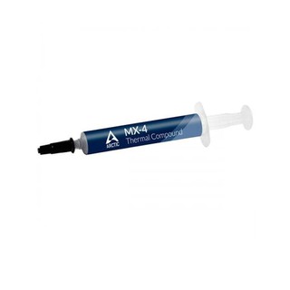 Keo Tản Nhiệt ARCTIC MX4 Thermal Compound (20g)