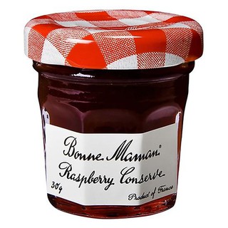 Mứt Phết Hiệu Bonne Maman 30g