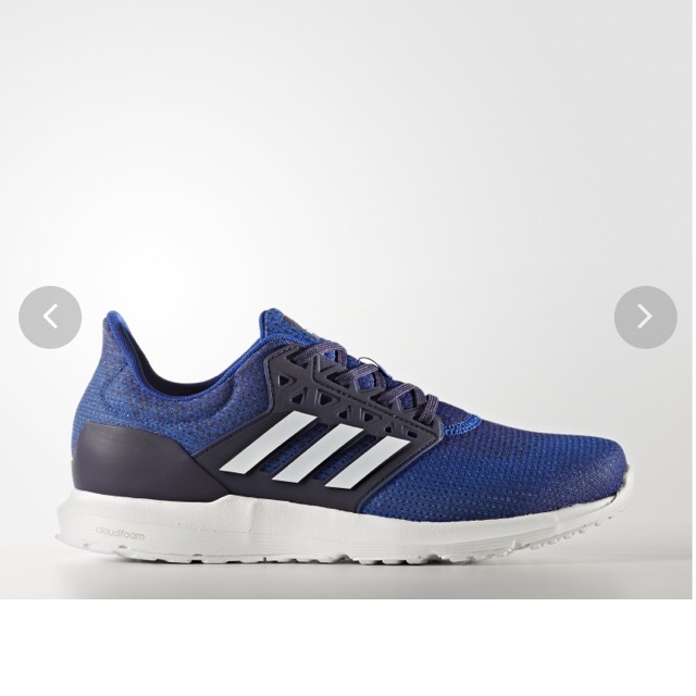 Giày adidas code BB3594