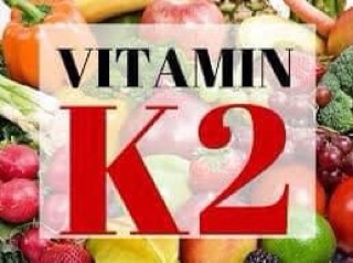 Vitamin D3 4,000iu 120 viên