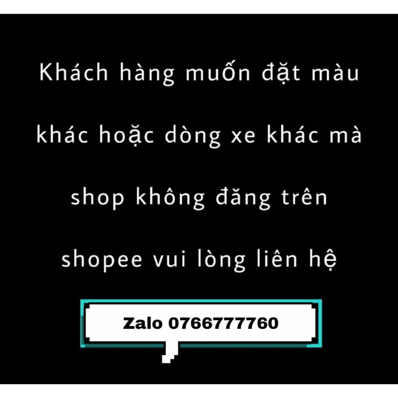 Thảm taplo lông cao cấp mazda 3 mới