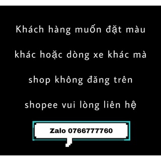 Thảm taplo lông khách đặt