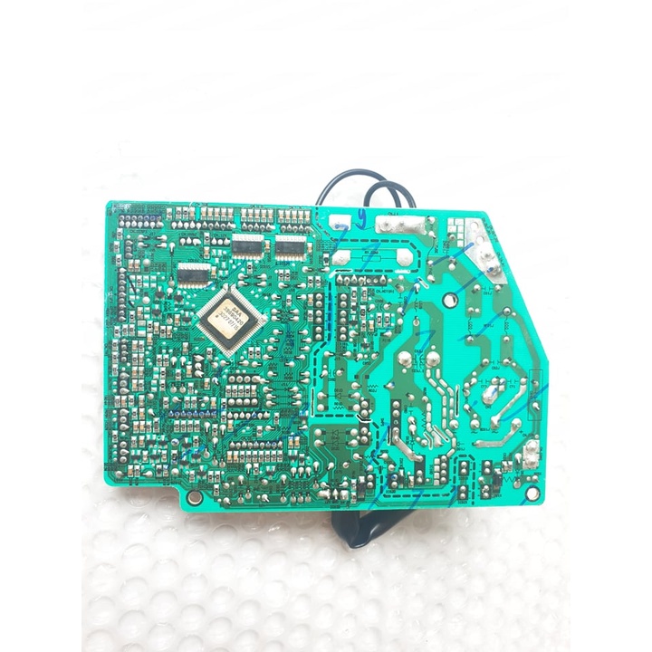 Mạch đầu lạnh ML LG mã 04