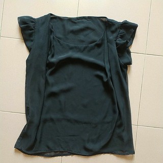 dưới 50kg thanh lý áo