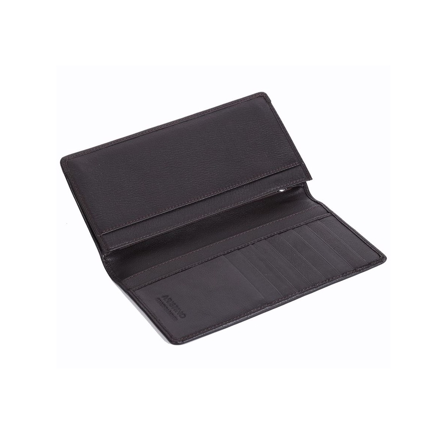 VÍ DA NAM ARISTINO AWE02407