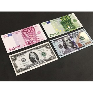 COMBO SỈ 1000 BAO LÌ XÌ 2021 (inbox chọn mẫu)