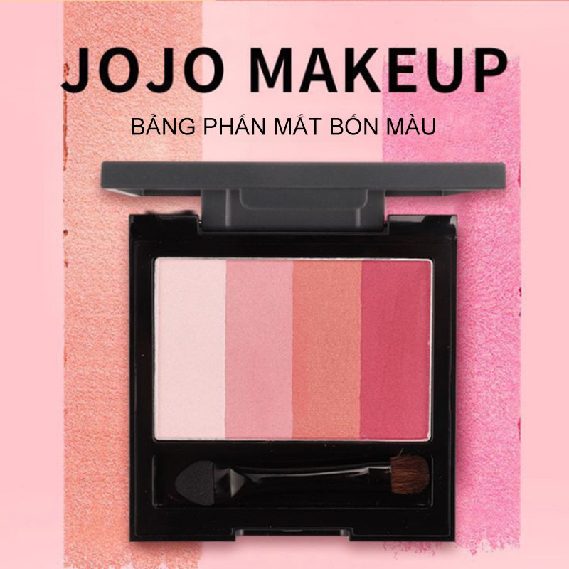 Bộ mỹ phẩm trang điểm 9 món,SET MAKEUP 8 MÓN MỚI VỀ-URBHYX-T8+URBFP