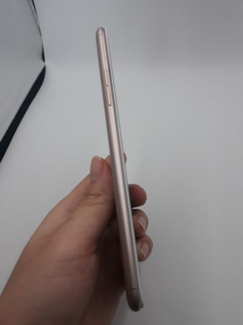 Điện Thoại OPPO F5 ( Máy Qua Tay Chính Hãng) | BigBuy360 - bigbuy360.vn