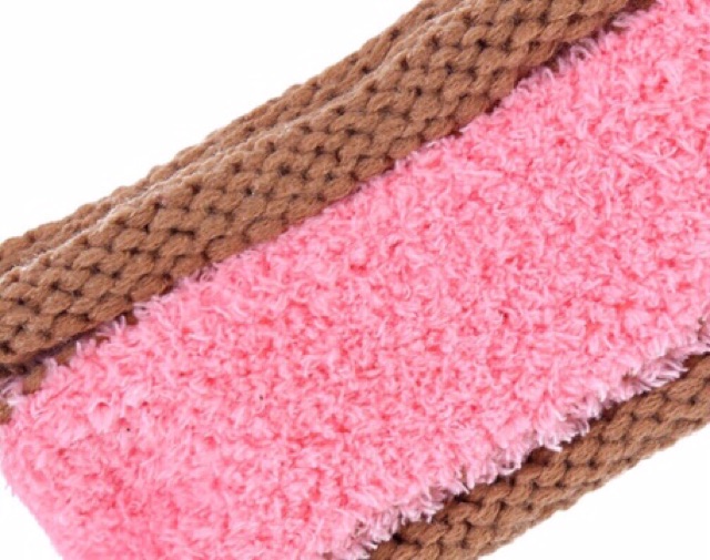 Mũ len lông cừu cho 6m-4t