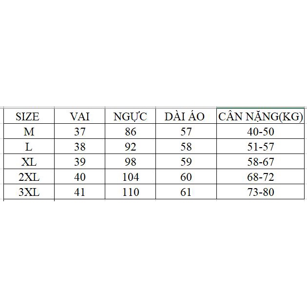 ( HÀNG SẴN) Áo Len Trung Niên Cho Mẹ Đẹp Thời Trang AL70 - Hàng Quảng Châu Cao Cấp | BigBuy360 - bigbuy360.vn