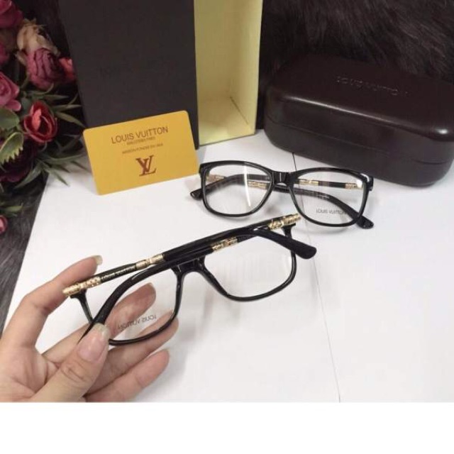 GIÁ SỈ GỌNG CẬN 2507