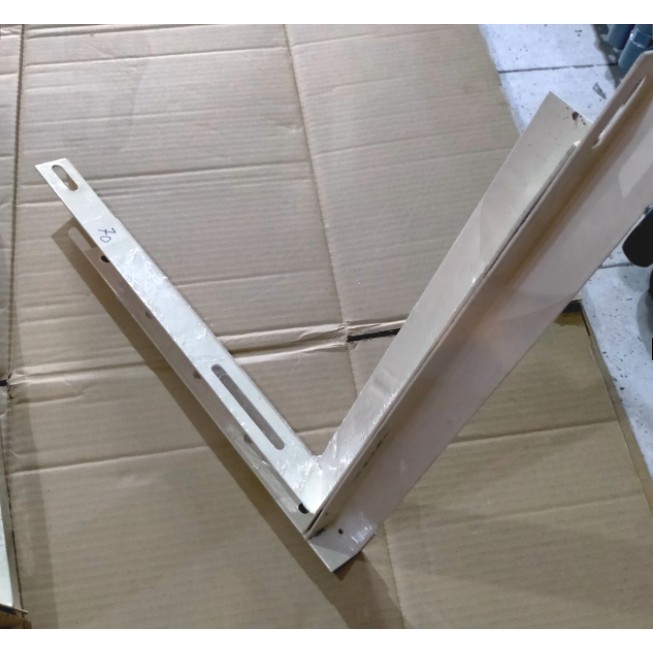 Eke - Giá đỡ cục nóng máy lạnh 1hp và 1.5hp