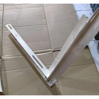 Eke - Giá đỡ cục nóng máy lạnh 1hp và 1.5hp