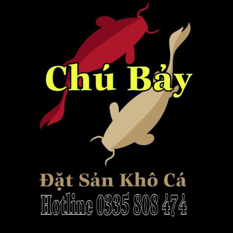 Khô cá đổng xẻ đỏ thơm ngon ngất ngây