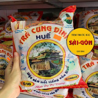 Trà Cung Đình Huế G10