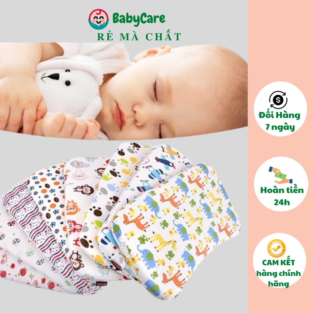 GIÁ SỐC GỐI CAO SU NON LOẠI 1 SIZE TO SIÊU MỀM SIÊU ÊM HÀNG LOẠI I