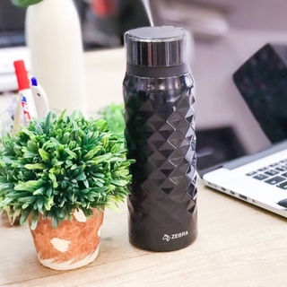 Bình giữ nhiệt inox Zebra Diamond 0,5l 112638