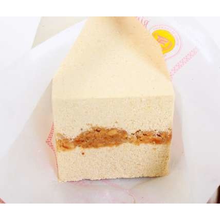 Bánh Khảo Sơn Tòng 1 hộp 10 chiếc | BigBuy360 - bigbuy360.vn