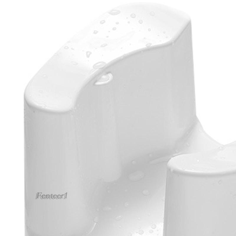 [Fenteer1] Ghế Tắm Đa Năng Chống Trượt Chịu Được Sức Nặng Cho Người Lớn Tuổi