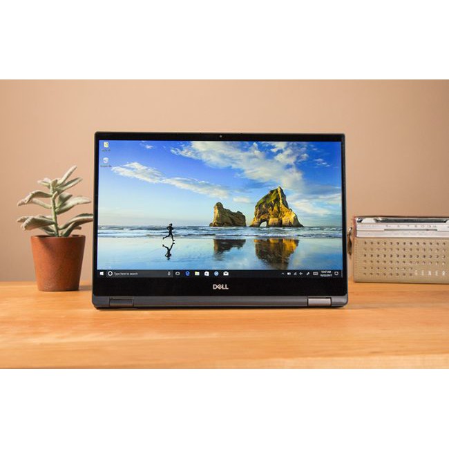 Laptop Dell Latitude 7389 2-In-1 BH 12 Tháng | Laptop Danh Phong | BigBuy360 - bigbuy360.vn