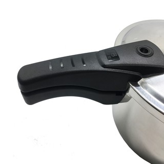Nồi áp suất Hoàng Gia 26cm