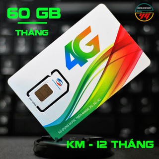 SIM V120 VIETTEL - FREE THÁNG ĐẦU- IB CHỌN SỐ