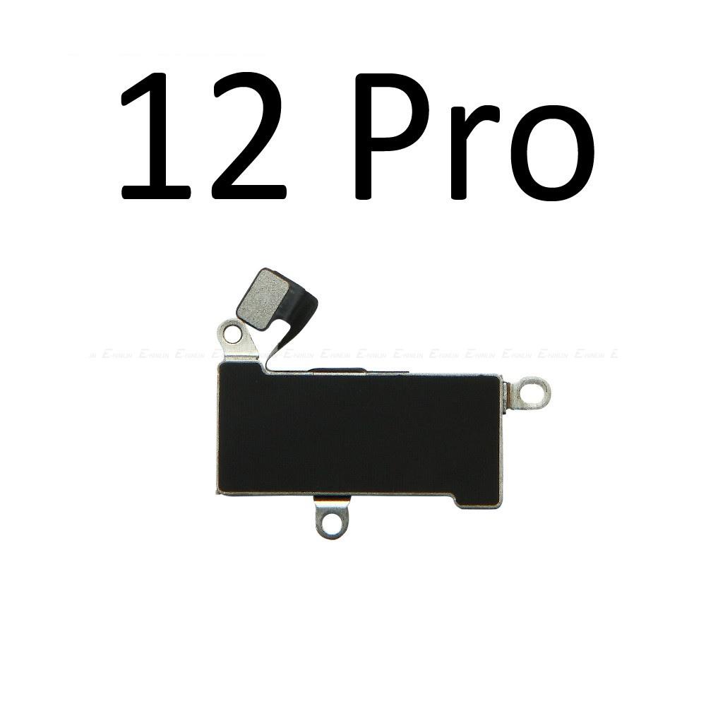 Cáp Flex Mô Tơ Rung Cho IP 12 mini 12 Pro Max