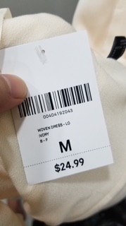 💐💐 ĐẦM MAXI CHIFFON DÀI F21