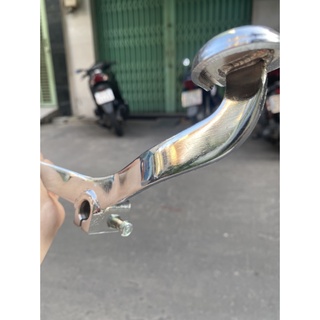 CẦN SỐ XE MAX 3 TRUNG QUỐC
