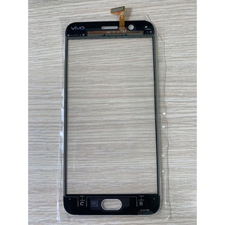 Cảm ứng Vivo Y69