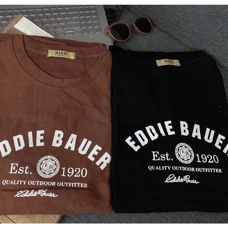 Áo phông 3158 nam nữ tay lỡ, áo thun ovesize form rộng chất cotton khô in hình 1920