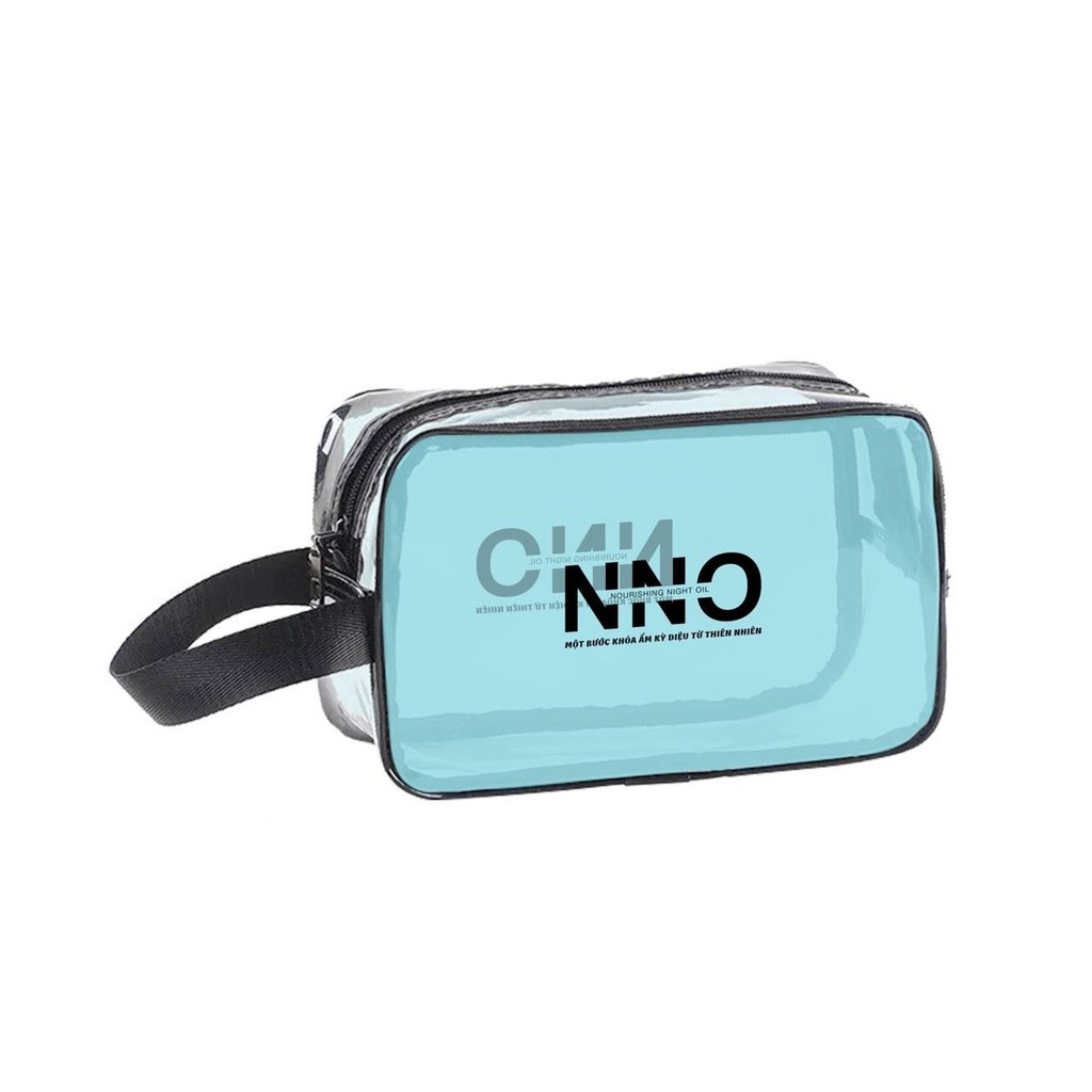 Túi Mỹ Phẩm NNO