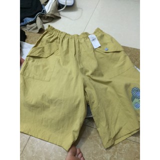 Sản phẩm 25k cho khách chọn trên live