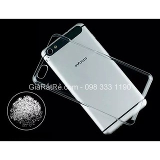 Ốp lưng cứng Infocus M560 - Infocus V5