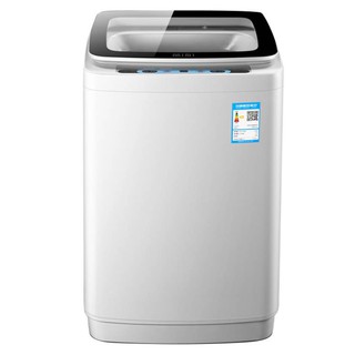 Máy giặt 5.5kg/6.5kg/7kg/7.5kg/8kg/8.5kg sử dụng gia đình nhỏ và sinh viên