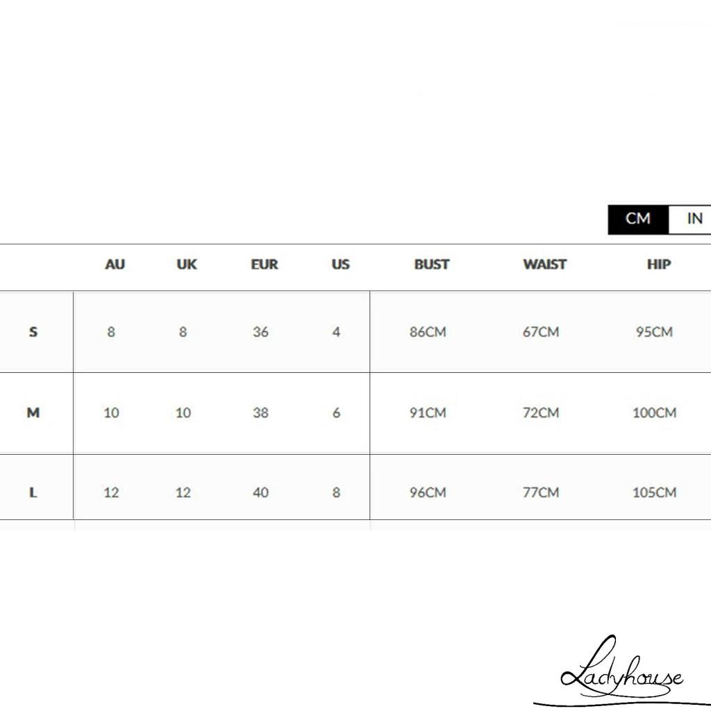 Chân váy bút chì họa tiết da báo thời trang sành điệu cho nữ