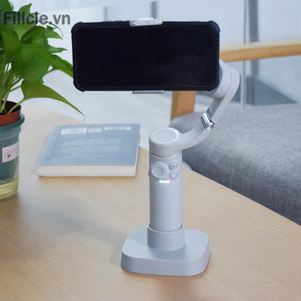 Giá đỡ ba chân để bàn kèm ốc vít 1/4 | BigBuy360 - bigbuy360.vn