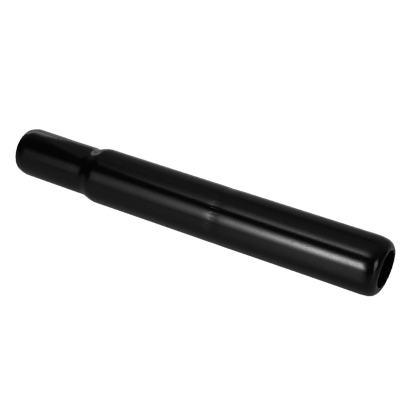 QQ Ống Thép Gắn Yên Ngồi Xe Đạp Kích Thước 28.6x180mm Chuyên Dụng Cho Bé